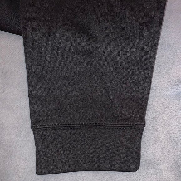 Women's Performance Fleece Jogger Pant - Picture 4 of 6